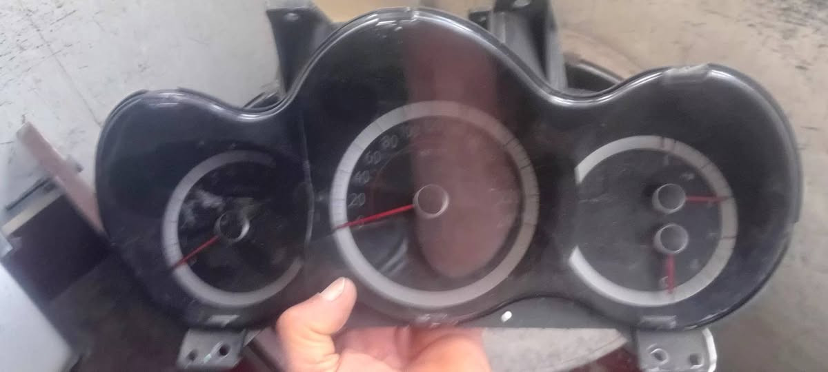 السلام عليكم من رخصة الادمن اغراض اوبتيما  ***********
كل قطعة سعره ٤٥ الف
