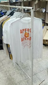 ملابس صيفي • تخفيض • كوت الخاجيه