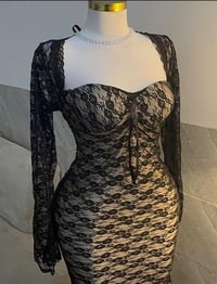 فستان • للبيع • ماعدي توصيل