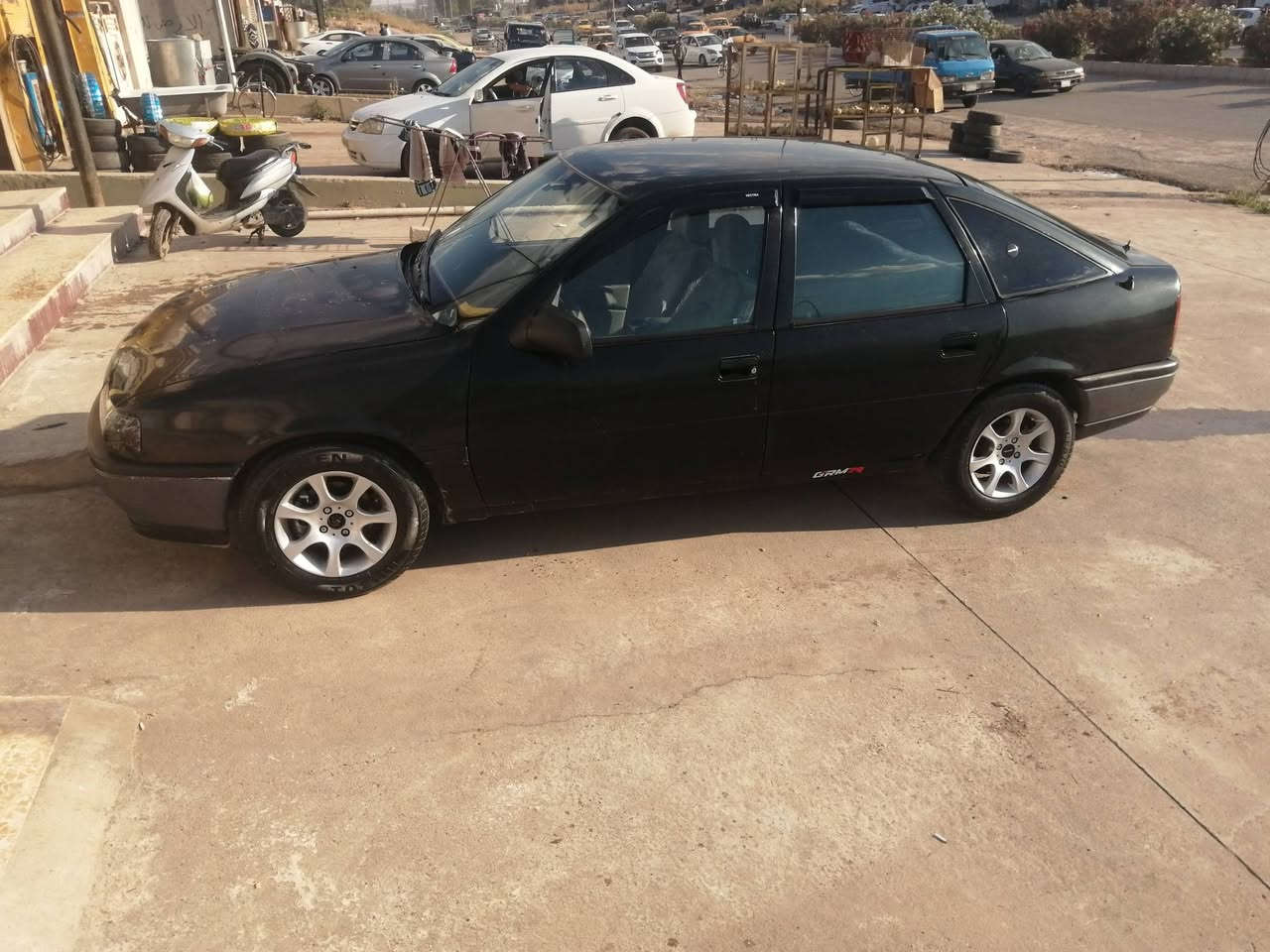 موديل 91
، حجم 20
جير مكينه شرط

كربون بنزين
شعر
 30

***********

