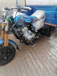 ستوته للبيع موديل 2021ستوته جديده الاستفسار الاتصال 07732293169