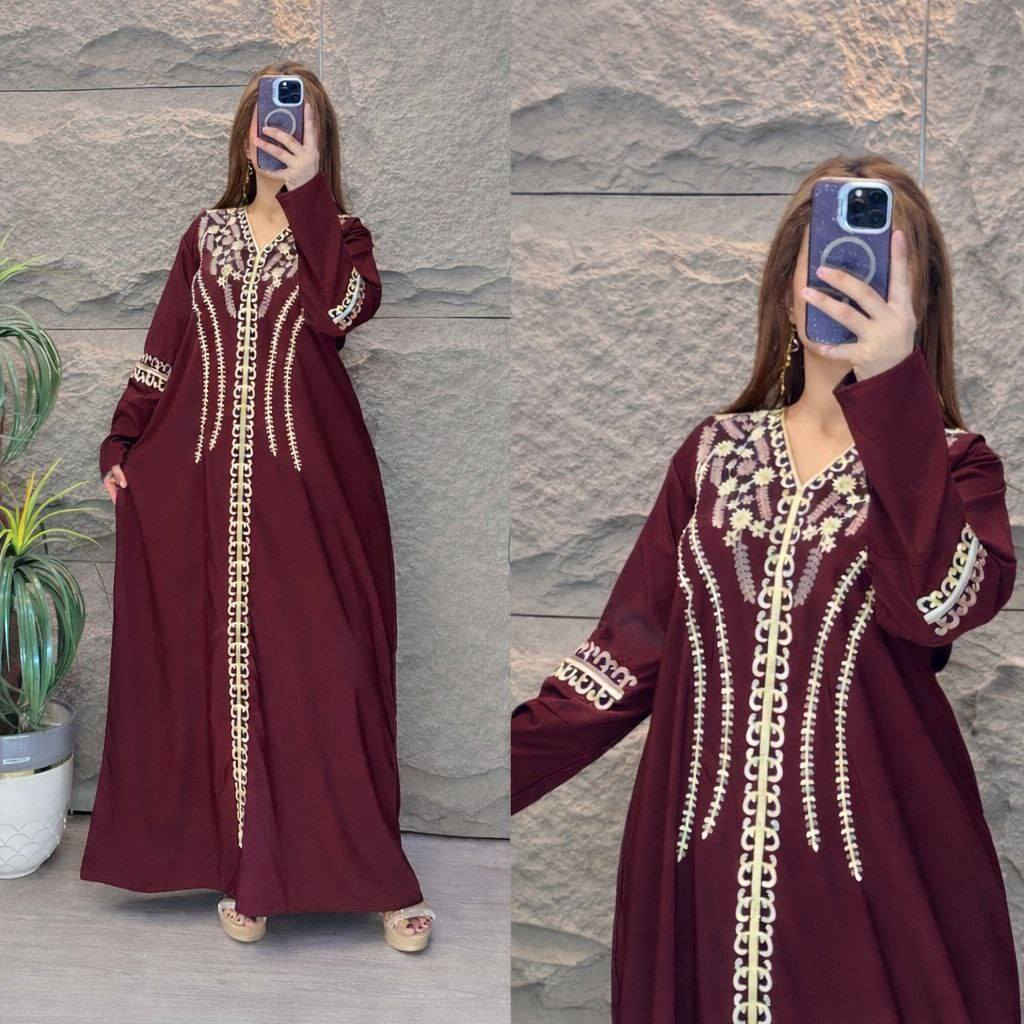 جمله
https://t.me/nljbbniyhhjertxchjbhnp


**إذا كنت صاحب هذا الإعلان وتريد حذفه لأي سبب، رجاءا أرسل رسالة إلى الدعم الفني**