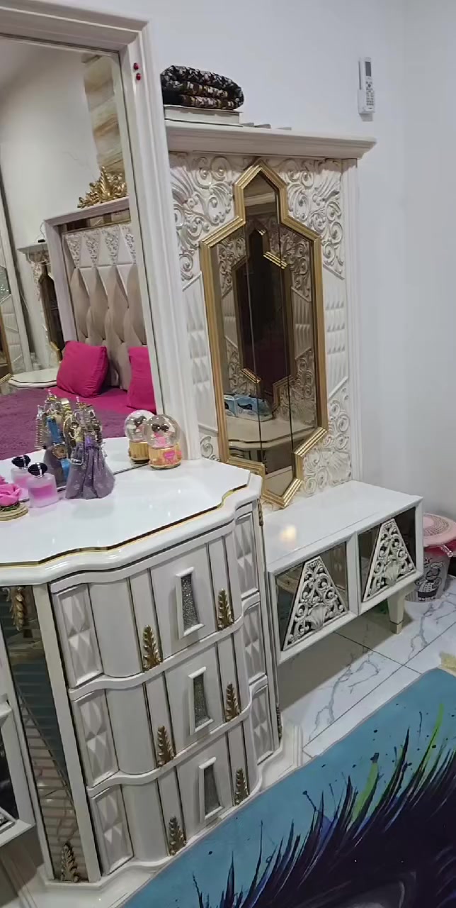 العنوان الديوانيه واريدها ب مليونين


**إذا كنت صاحب هذا الإعلان وتريد حذفه لأي سبب، رجاءا أرسل رسالة إلى الدعم الفني**