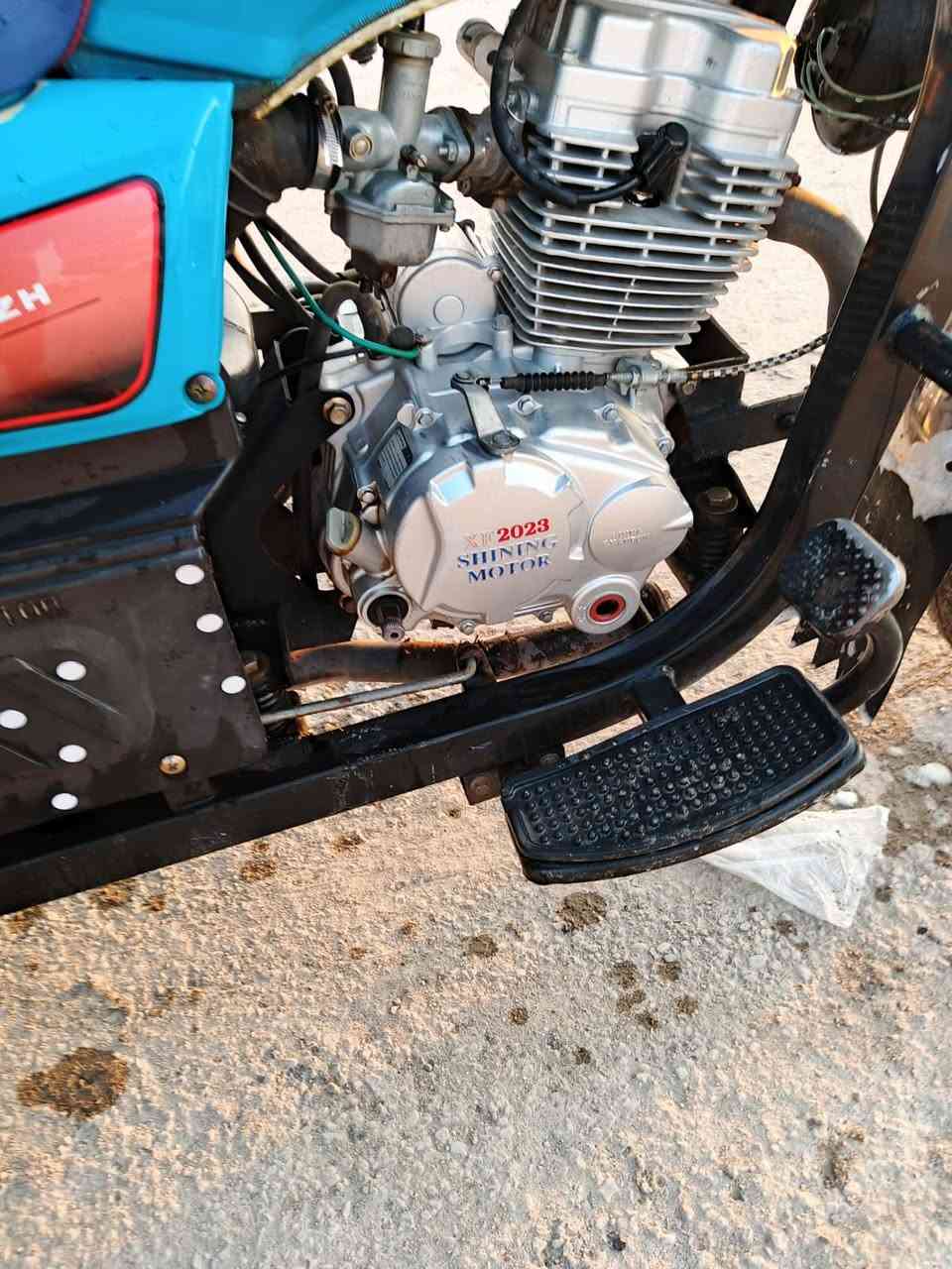 ستوته للبيع جمره اوراق بصره اصولي ستوته ما بيه نقص سعره 2450وبيه مجال مكاني بصره لتواصل ***********
