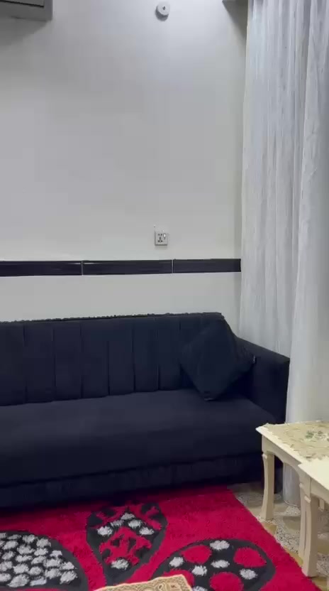 كاونتر تزكام أخو الجديد ديوان تزكام أخو الجديد


**إذا كنت صاحب هذا الإعلان وتريد حذفه لأي سبب، رجاءا أرسل رسالة إلى الدعم الفني**