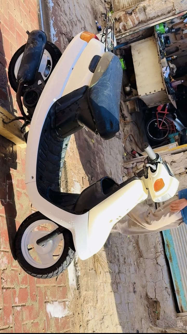 سلام عليكم بطه للبيع دراجه جديده وحلوه شاصيه مكفول قفل اكسن ناعمه الاستفسار اكثر خاص او اتصل ***********
