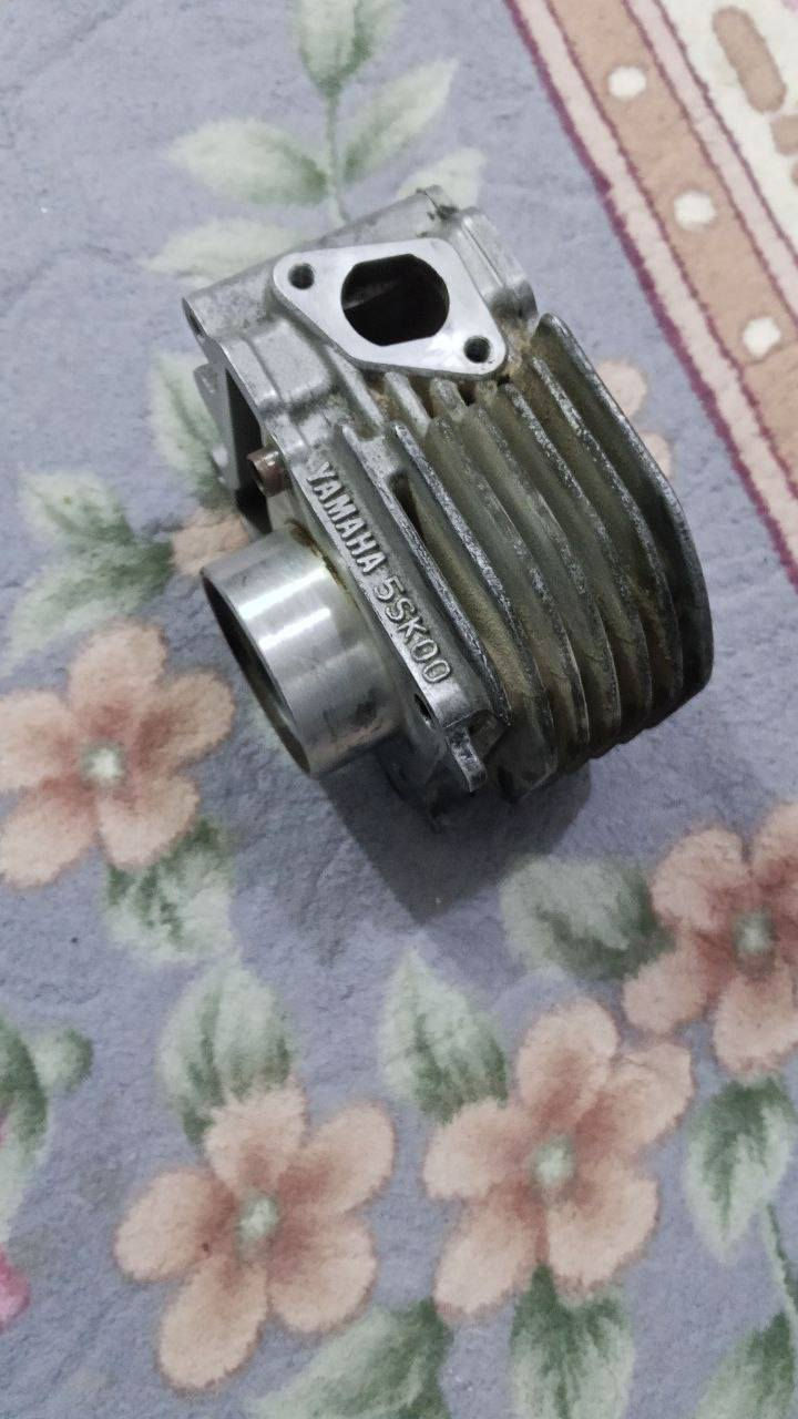 للبيع السعر خاص عنوان كربلاء ***********
