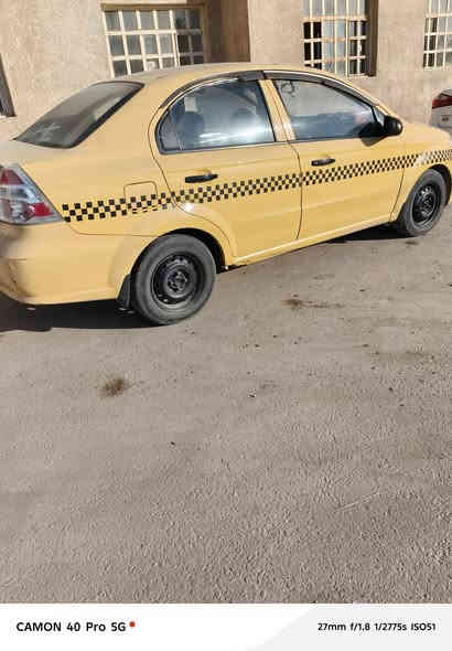 افيو ٢٠١٠ إني المالك السيارة كفالة عامه تبريد  گير محرك حدادية كهربائيات سيارة جاهزه من كلشي ماعدا خياسات قليله بالدوس واضحات بالصور الاتصال و الاستفسار على الرقم *********** السعر ٦٠بيها مجال حك الجيه .
