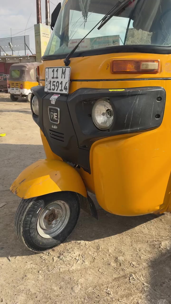 سلام عليكم تكتك البيع  ٢٢شهر ٦مكفوله من ضربه وصبق فقط شخط مكينه تنقص بس مامفتوحه الرقم ***********
