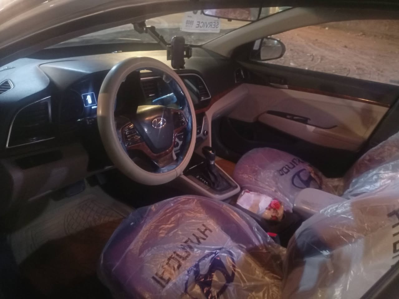 السلام عليكم ..النترا 2019 خليجي سوبر بيهه صبغ 4 قطع بدون دواخل مكانها رمادي تواصل خاص سعرها 12500$  وبيه مجال مراوس حسب القناعه


**إذا كنت صاحب هذا الإعلان وتريد حذفه لأي سبب، رجاءا أرسل رسالة إلى الدعم الفني**