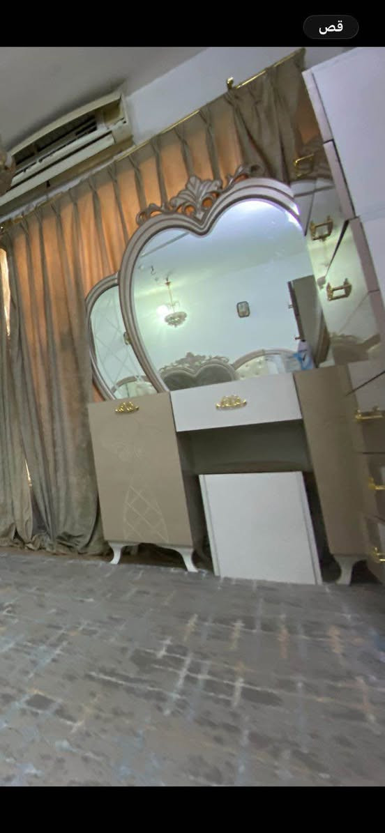 الصور ؏ الخاص النجف, العراق


**إذا كنت صاحب هذا الإعلان وتريد حذفه لأي سبب، رجاءا أرسل رسالة إلى الدعم الفني**