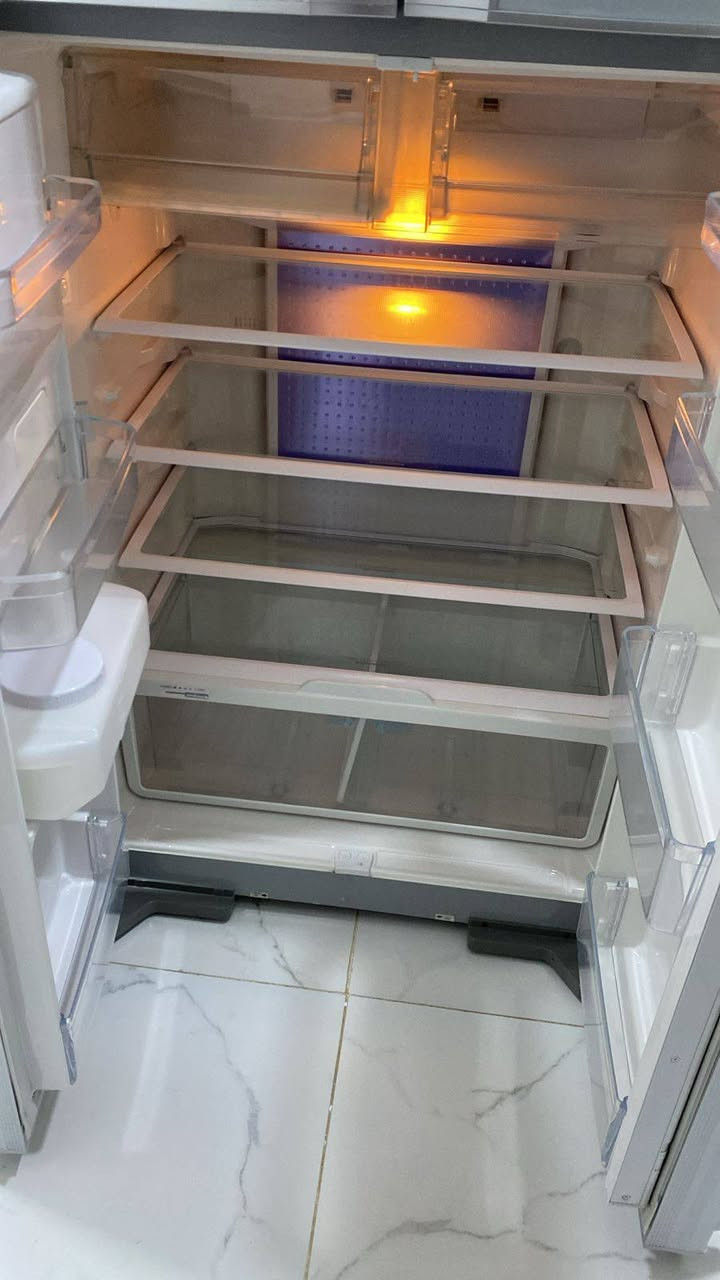 سبلت طن ونص سعر ٢٥٠  سبلت طنين سعر ٣٠٠  باب مترتين ونص عرضه سعره ٢٠٠  زوليه سعر ٥٠  ثلاجه هيتاشي  سعر ٧٥٠ شرط نضيفه جدا جدا


**إذا كنت صاحب هذا الإعلان وتريد حذفه لأي سبب، رجاءا أرسل رسالة إلى الدعم الفني**
