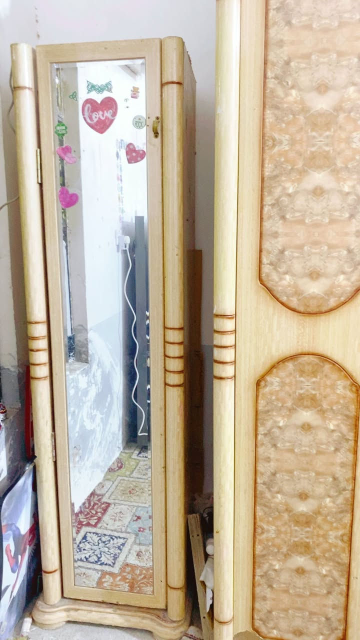 غرفه ماليزي مثل ماوضح بيها اضرار  تريد شويه ترتيب اصير فول سعر قفل قفل قفل ٩٠ نجف


**إذا كنت صاحب هذا الإعلان وتريد حذفه لأي سبب، رجاءا أرسل رسالة إلى الدعم الفني**