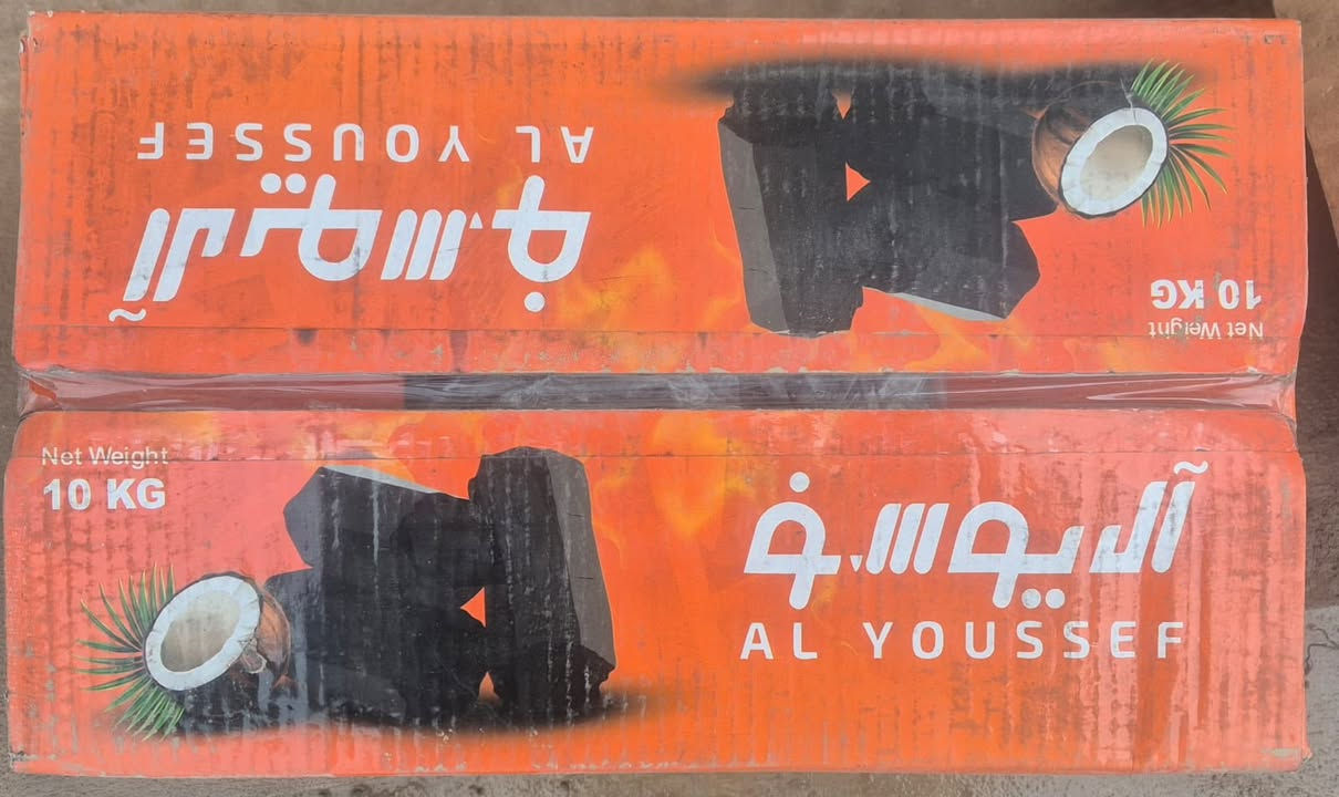 فحم ايراني درجة اولى للبيع هنالك كمية خير من الله .


**إذا كنت صاحب هذا الإعلان وتريد حذفه لأي سبب، رجاءا أرسل رسالة إلى الدعم الفني**