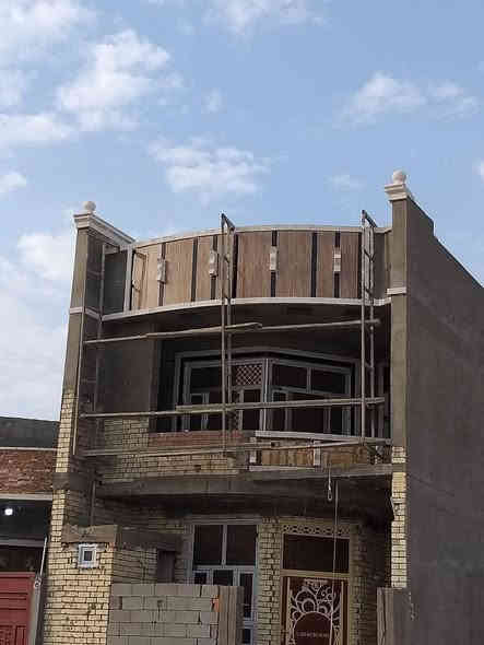 بالقسط والنقد....
اخواني الاعزاء هاذا جزء من شغلنا 
شغلنا تسليم هياكل وتسليم مفتاح اذا ماعندك امكانيه نشتغلك للسكف للكاسب وللموضف اذا عندك قطعه ارض نستلمها منك ونشتغلك خلال شهرين نسكفلك خلال 6 اشهر نسلمك مفتاح وللضمان يكون بيناتنا وصل امانه وشهود بالمحكمة حت نضمن حقك وحقنا نضام عملنا حسب مساحه القطعه شكد تكلف تنطينا نص المبلغ والباقي اقساط للاستفسار اكثر اتصلوا بنا ***********
