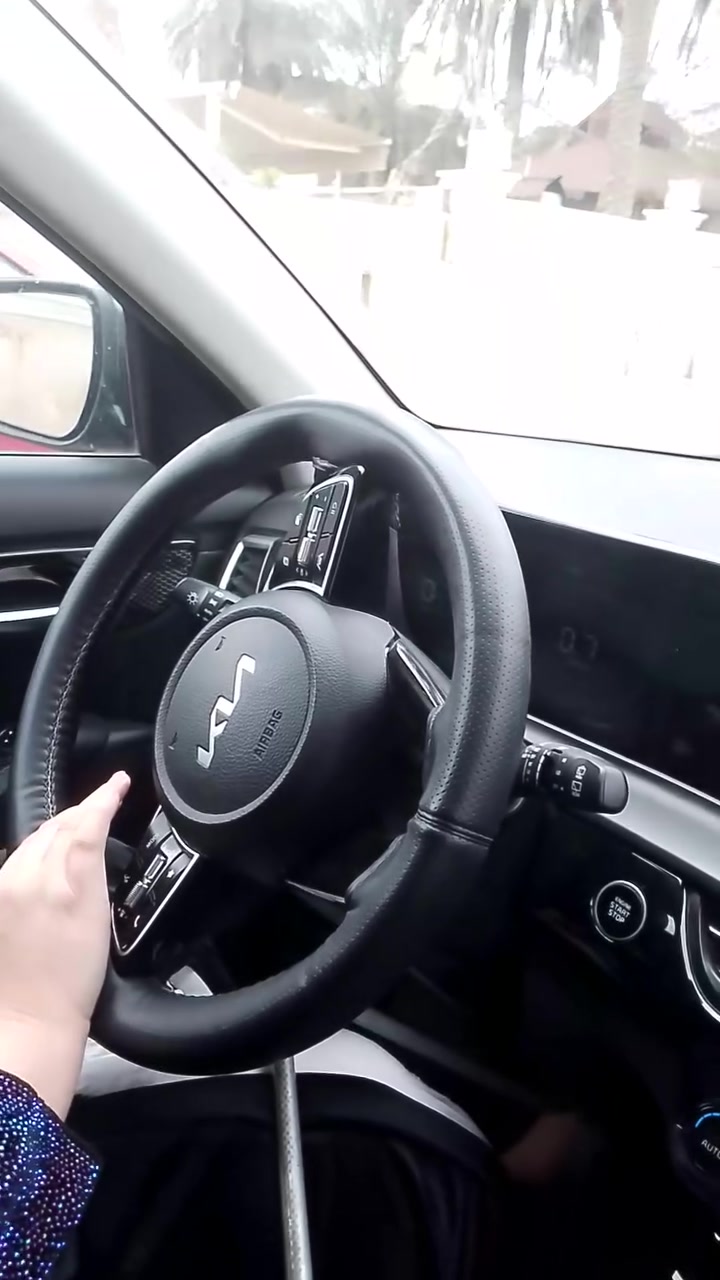 المدرب أبو مجتبى لتعليم قيادة وميگانيگ السيارات نصلكم إلى منازلكم للتواصل /***********
