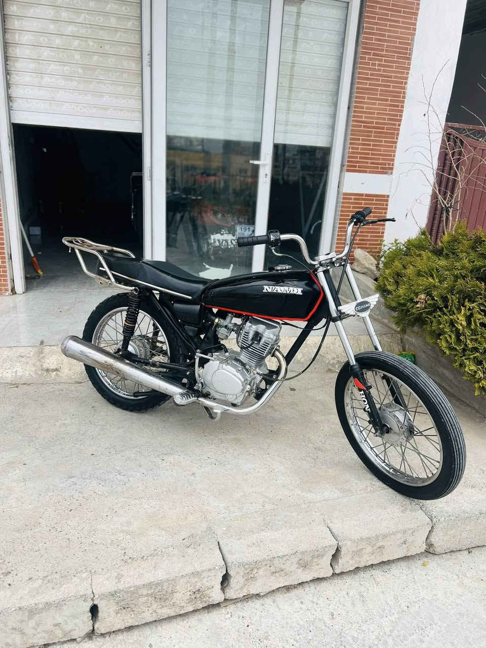 بؤ فرؤشتن و گؤرينه وه NMI 2024 مه كينه كه پس به شه رتي 4 پيش بكات زور زور به قه وه ته شانسي وه سه تت فول سه نته ر ماله كه دياره سعري خوار بازاره سعري 370 و معامه له شوين سليماني *********** ده ستت خوش ئه دمين
