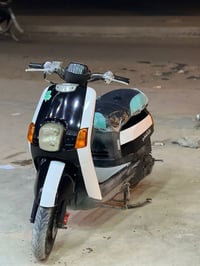 ماكس بوليس • كله بلادي • ديالى معليمن