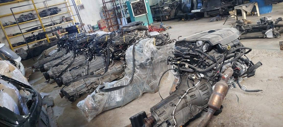 السلام عليكم 
مكاين جيب دورنكوه من 16 الى23
الديوانيه حي الصناعي
***********
