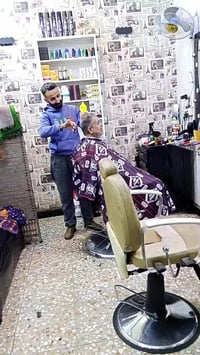 بغداد الزعفرانية أربع شوارع خلف كرزات تودي شارع عزوز القديم ‏‪0773 618...