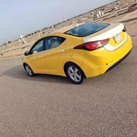 النترا • ٢٠١٦ • فول مواصفات