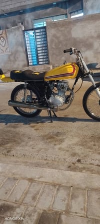 البصرة • الشلامجة • ادوات