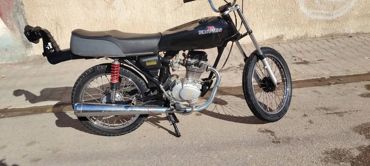 بيع مستعجل تعمير 24 كلشي ماعوزهه  سعر 350 كلك رقمي 
 *********** مكاني نجف
