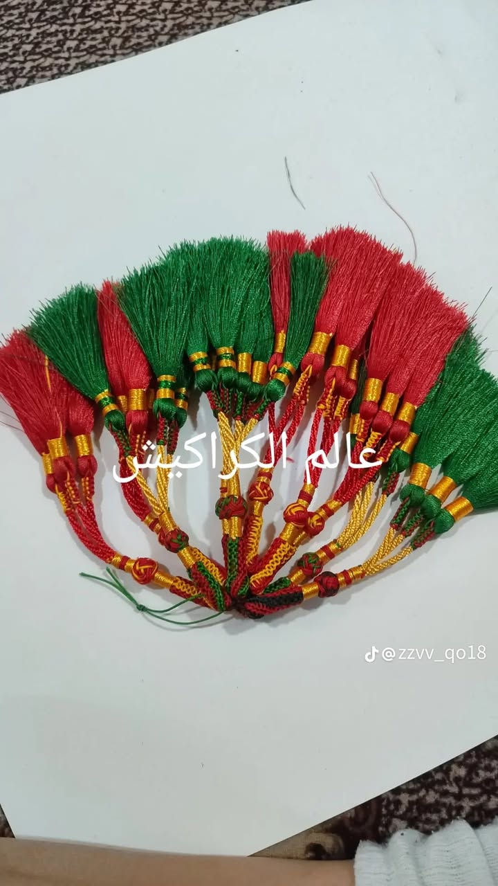 السلام عليكم  كراكيش جمله ٣٥٠٠.  الي يحب. يتواصل خاص


**إذا كنت صاحب هذا الإعلان وتريد حذفه لأي سبب، رجاءا أرسل رسالة إلى الدعم الفني**