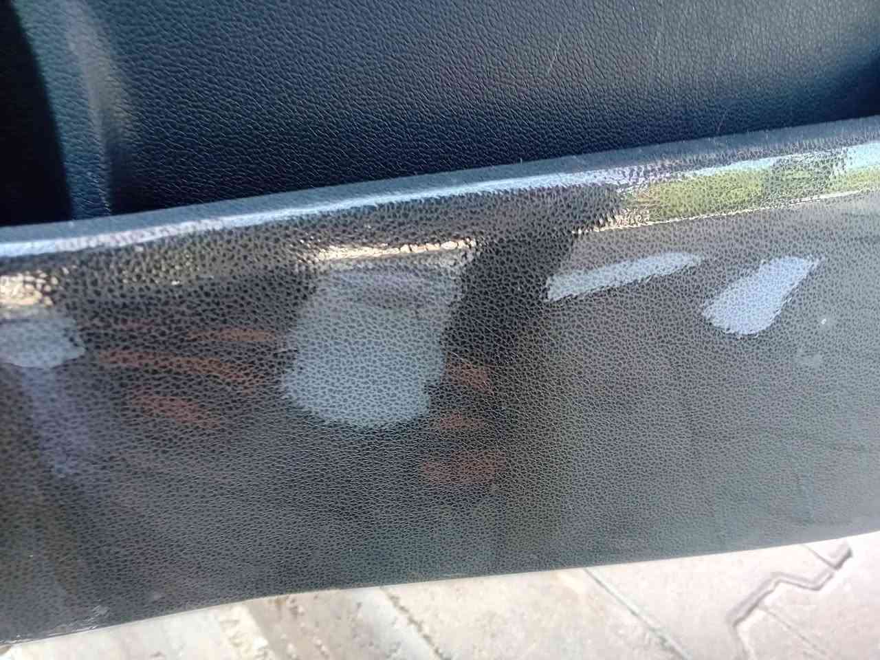 ستيكر فبلون ألماني لحماية قطع البلاستك
ضمان 6 اشهر
لجميع انواع السيارات
للستفسار 
***********
***********
