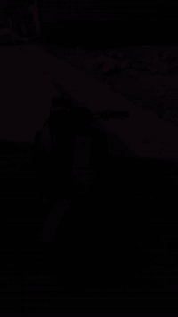 اسلام عليكم ماكس بوليس للبيع او مراوس بنامه  دراجه خير من الله بوشه بلاديه 49كهربائيات كلهة شغاله اشاير سلف هندر دراجه مناقصهة شي السعر 550وبيهة مجال العنوان بعقوبه تحرير...***********
