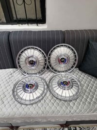 تخم كبات • مقاس 14 • توصيل لباب البيت