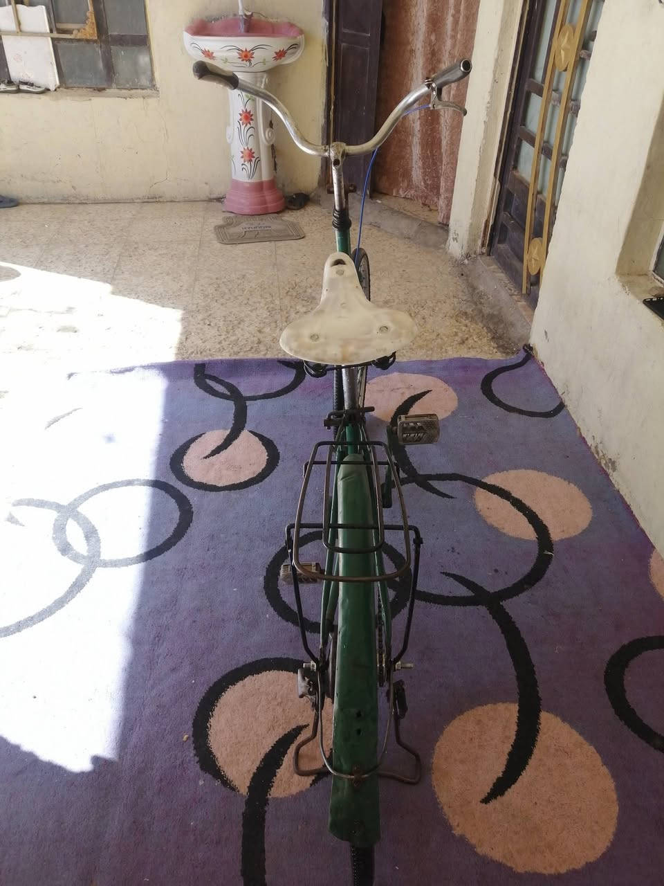 26 سعر 25     ***********
