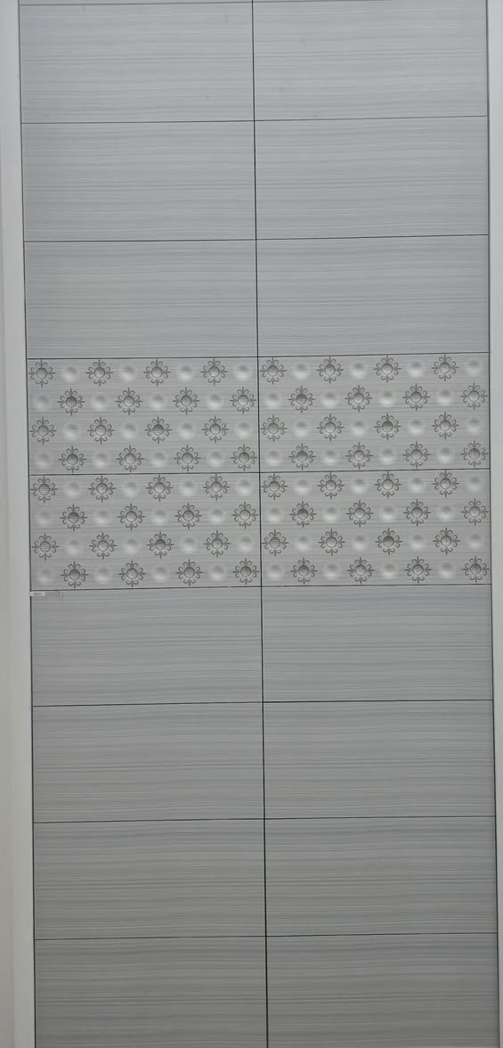 تخفيضات خلال شهر رمضان فقط 
كل موديلات السيراميك  الهندي 30×60
5,500 د.ع 
بغداد سريع الغزاليه قرب سيطره التبادل مخزن التبادل

***********

***********
