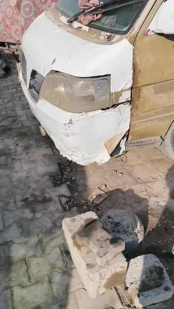 السلام عليكم شباب بولارسن مكينه ونجي ديلكووكيرواردمشتوداوتماتيك كوم حديدمكاني الحسينيه الراشديه السعر٩وبيهه مجال حك الجيه ***********
