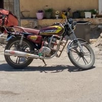 للبيع • تفاصل خاص
