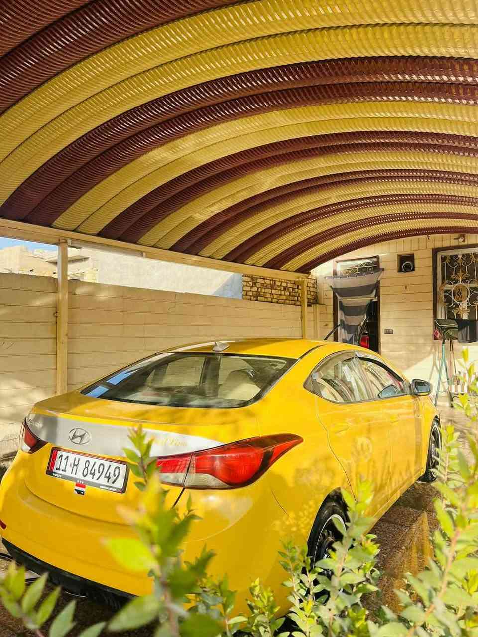 سلام عليكم النترا البيع موديل ١٦وارد امريكي حادثه فقط جاملغ وباب بدون كل دواخل لاشواصي ولا الغود كفاله حداديه تبريد تخم تاير كله جديد كير مكينه مامفتوحات شرط الفحص سياره جاهز رقم   بغداد نكليزي مكينه 1800دوش مكان بابل السعر 98 وبيه مجال قليل رقمي  ‏‪***********‬‏
