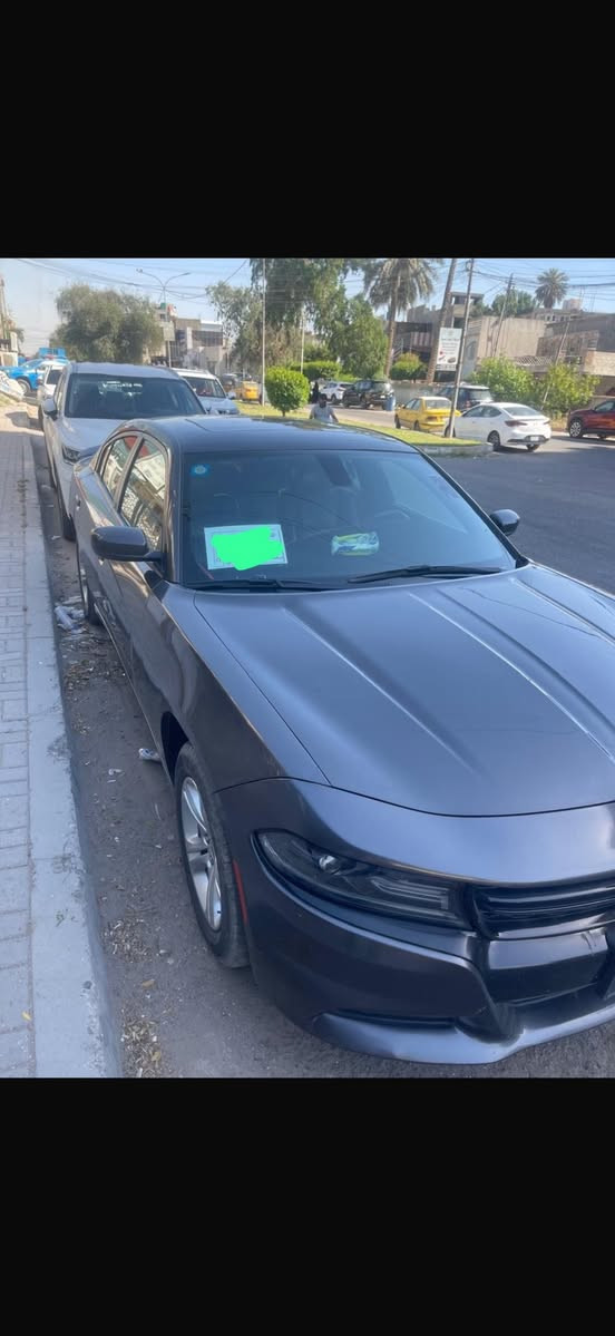 السلام عليكم من رخص الادمن للبيع موديل 2021كير مكينه صدر خير من الله كشنات تدفئه تبريد سياره جديدsxt ابلاص فتحه سقف استيرن تدفئه تخم تاير ويل 18 السعر 210 ورقه وبيه مجال رقم بغداد ابسمي  حادثه صفحه بيبان تبديل 2 بدون صبغ ابلدي جاملغ تبديل امامي جاملغ خلفي صبغ
***********
