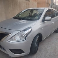 صني • الزبير • البصرة