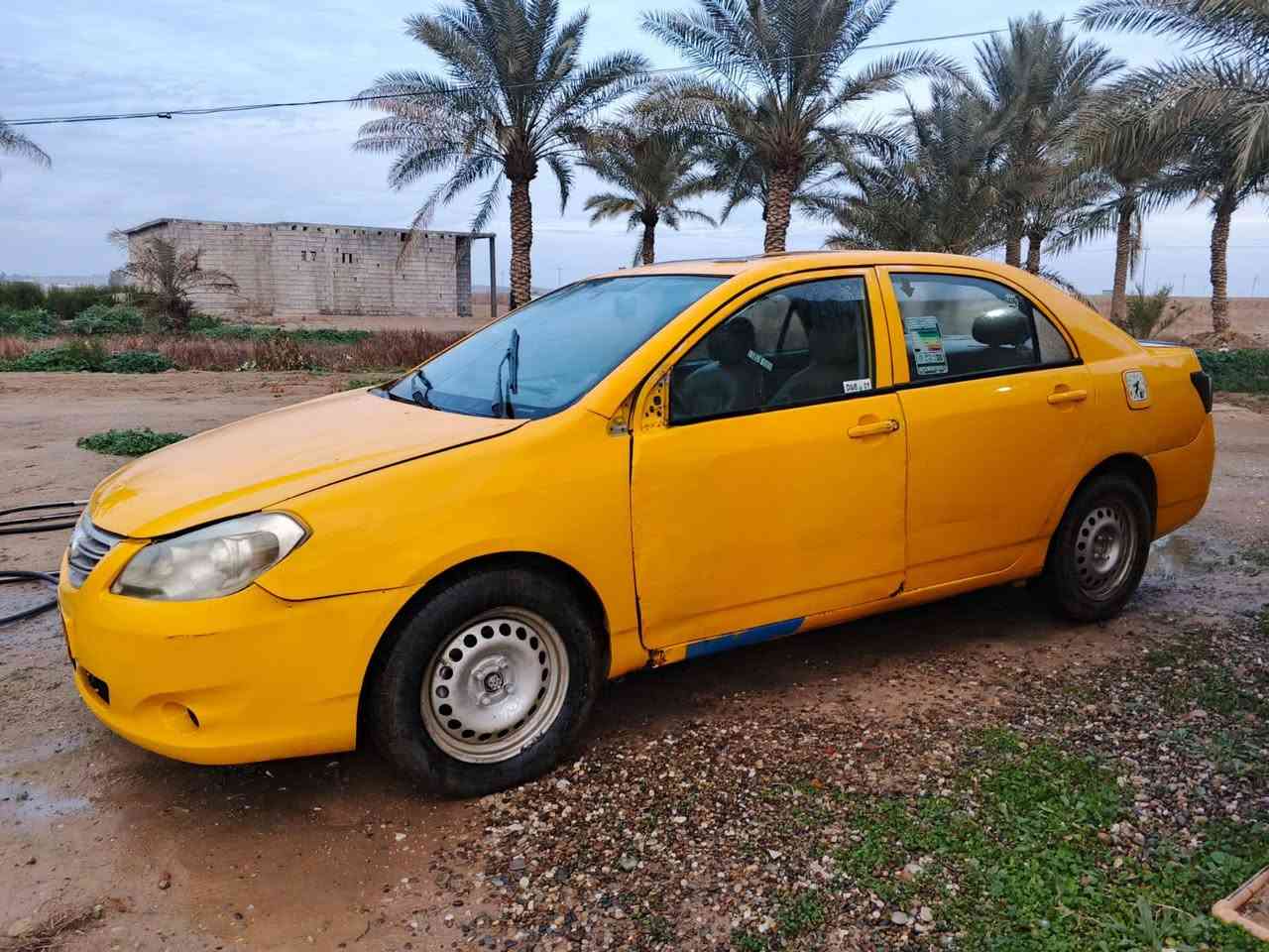 بي وايدي جي ثري موديل 2013 رقم بغداد الماني شرط التحويل كير ومكينه كامري لاتنقيص ولا تبخير كير اوتو سعر 23 ومجال بسيط مراوس حسب القناعة ***********
