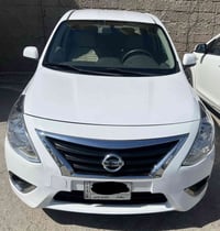 سني 2021 رقم بغداد بيه جاملغ خلفي صبغ اوقبق الجنط سياره جديد سعره 100$...