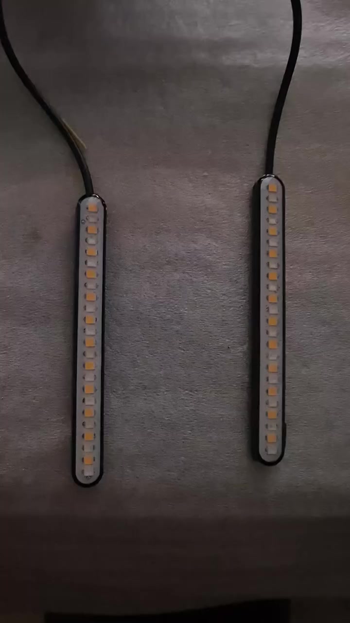 تزويدات مرتضى للدراجات


**إذا كنت صاحب هذا الإعلان وتريد حذفه لأي سبب، رجاءا أرسل رسالة إلى الدعم الفني**