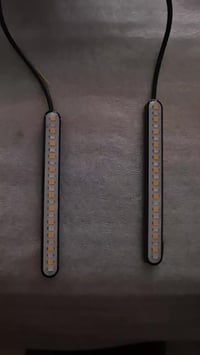 تزويدات مرتضى • إكسسوارات • دراجات