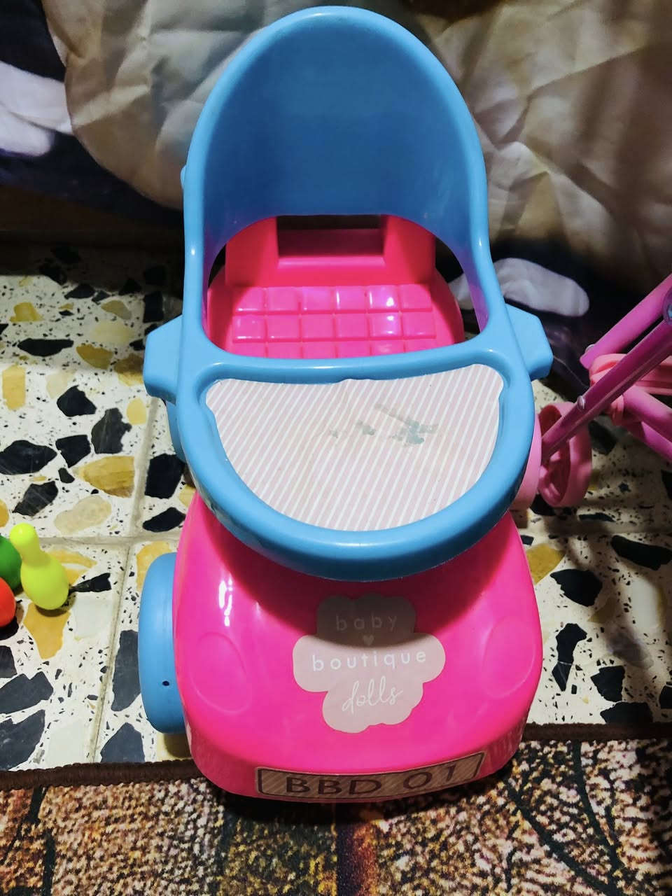 كل صوره مكتوب جواها السعر 
الحجز راسلونا واتساب ***********
