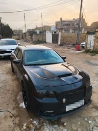 اس ار تي • في٨ هيمي • ٢٠١٤