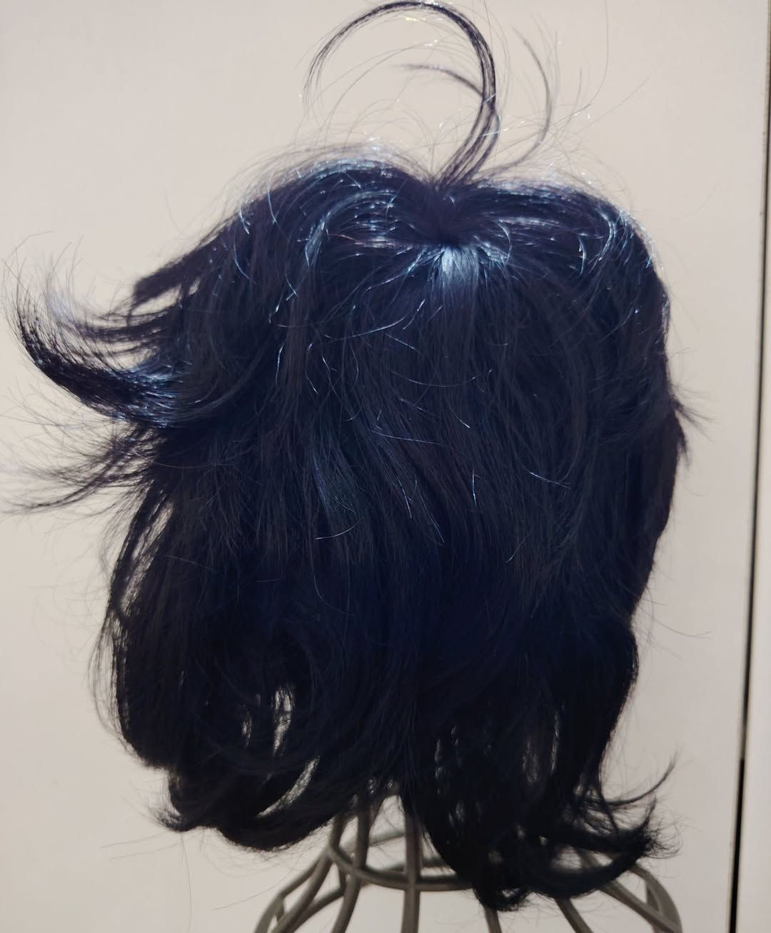 متوفر باروكات رجاليه شعر طبيعي وبسعر مناسب توجد خدمة توصيل لجميع المحافظات


**إذا كنت صاحب هذا الإعلان وتريد حذفه لأي سبب، رجاءا أرسل رسالة إلى الدعم الفني**