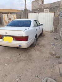 كراون • ٢.٥ • رقم كربلاء