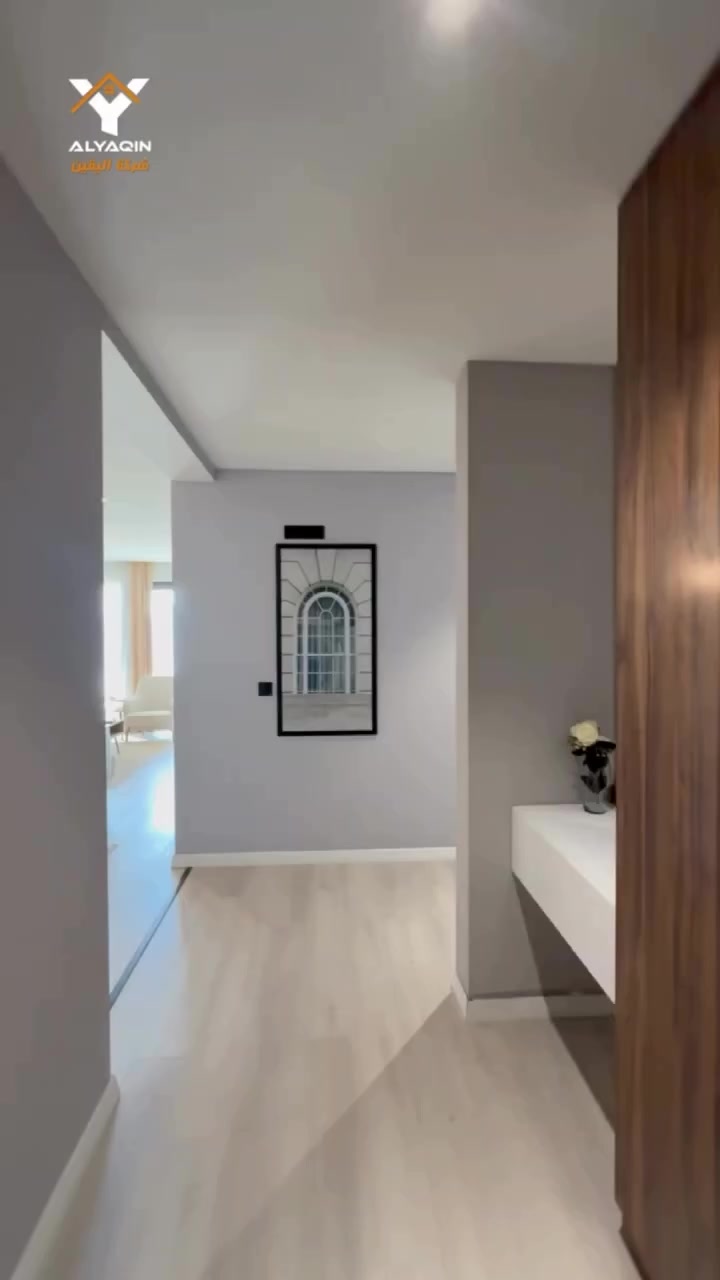 بمقدمة 90 ورقة فقط امتلك شقة بمساحات مختلفة قرب سرجنار.
لتفاصيل اكثر يرجى التواصل على الرقم التالي📞
***********
***********
***********
#شووقە_بۆ_فرۆشتن #للايجار #عقارات #للبيع #شقق_للبيع
