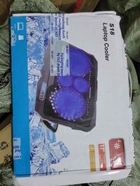 إلكترونيات • إكسسوار • ما اعرف شيسمو