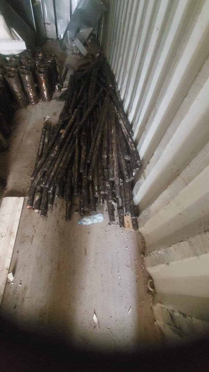 يوجد بمبريكات تفصيل اتصل على الرقم***********
