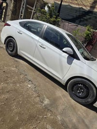 اكسنت • ٢٠٢٠ • رقم كربلاء